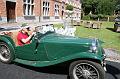 MG DAY 21-7-2017 org. MGCLLIMBURG_(240)